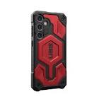 UAG Monarch Series Case