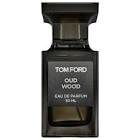 Tom Ford Oud Wood