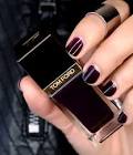Tom Ford Nail Lacquer