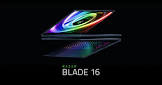Razer Blade 16 (2025 Model)