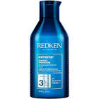 Redken Extreme Shampoo