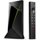 Nvidia Shield TV Pro