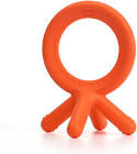 Comotomo Silicone Baby Teether