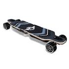 Meepo AWD Pro