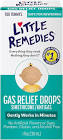 Little Remedies Gas Relief Drops