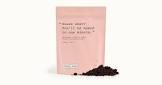 Original Coffee Scrub