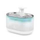 PETLIBRO Capsule Automatic Pet Water Fountain