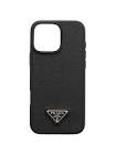 Prada Saffiano Leather Case