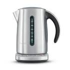 Breville BKE820XL Variable Temperature Kettle