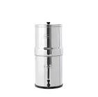Berkey Gravity-Fed Water Filter