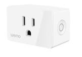 Wemo Mini Smart Plug