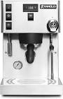 Rancilio Silvia Pro