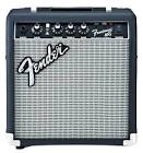 Fender Frontman 10G Guitar Amplifier