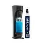 DrinkMate Carbonation Maker