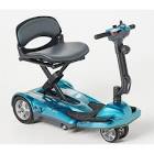 EV Rider Transport AF+