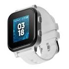 Gabb Watch 3