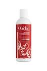 Ouidad Advanced Climate Control Heat & Humidity Gel