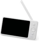 Eufy SpaceView Baby Monitor