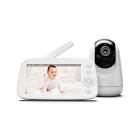 VAVA 720P HD Video Baby Monitor