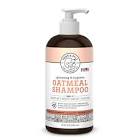 Paws & Pals Natural Pet Shampoo