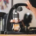 Flair Espresso Maker PRO 2