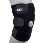EzyFit Knee Brace Support