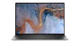 Dell XPS 13 (2024)