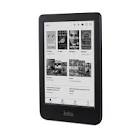 Kobo Clara HD