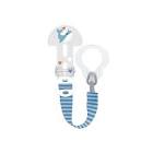 MAM Clip It! Pacifier Holder