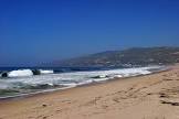 Zuma Beach