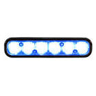 Whelen Engineering Ion Series Super-LED Lighthead