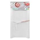 Summer Infant Contoured Changing Pad