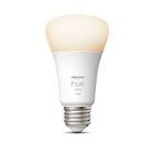 Philips Hue White and Color Ambiance A19 E26