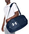 Under Armour Undeniable Duffle 4.0