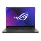 ASUS ROG Zephyrus G14