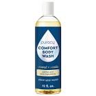 Puracy Natural Body Wash