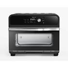 Instant Omni Plus 18L Air Fryer Toaster Oven