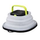 Goal Zero Crush Light