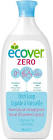 Ecover Zero Dish Soap