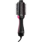 Revlon One-Step Hair Dryer & Volumizer