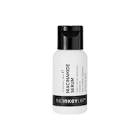 The Inkey List Niacinamide Oil Control Serum