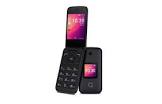 Alcatel GO FLIP 3