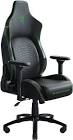Razer Iskur
