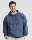 Gildan Heavy Blend Fleece Hoodie