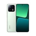 Xiaomi 13