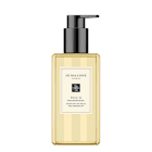Jo Malone London Peony & Blush Suede Collection