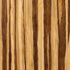 Plyboo Neopolitan Bamboo Flooring