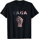 Keep America Great Trump T-Shirt