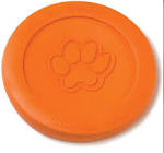 West Paw Zogoflex Zisc
