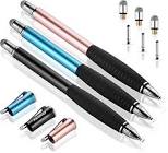 MEKO Universal Stylus